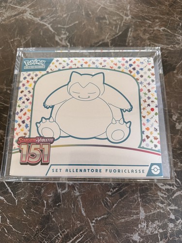 Pokémon tcg scarlatto - pokémon,