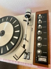Philips 808 raro giradischi