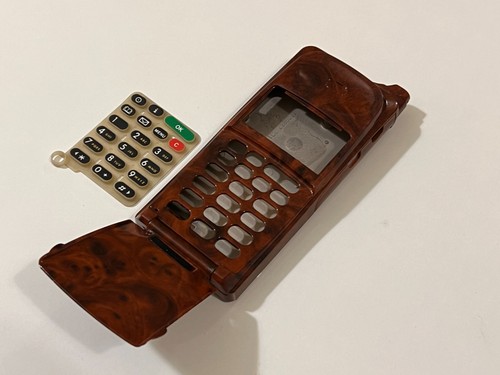 Motorola 8200 microtac - 8200,