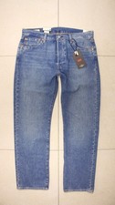 Jeans uomo LEVI'S 501