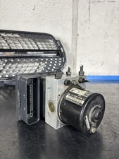 1C0907379K Centralina ABS Volkswagen Golf 4 TDI 130CV