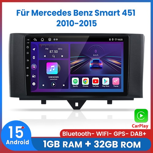 Per mercedes benz - mercedes,