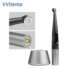 Lampada luce cura led senza