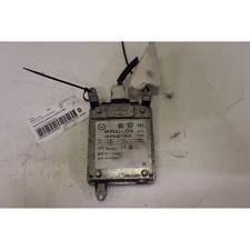 SENSORE RADAR MAZDA MAZDA6