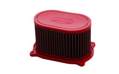 Filtro sportivo aria - sportivo, bmc
