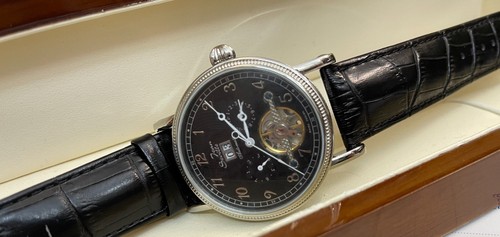 Orologio automatico jean - automatico,