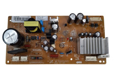 SCHEDA MODULO INVERTER DI POTENZA (DA92-00279B) PER FRIGORIFERI SAMSUNG
