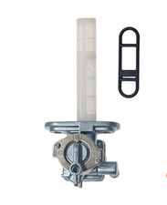 Rubinetto Serbatoio Benzina