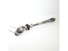 32303412450 GIUNTO BMW X3 (E83) 2.0 D 16V MAN 6M 150CV 2007 5P SUV