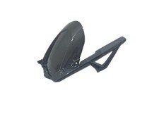 PARAFANGO POSTERIORE CARBONIO