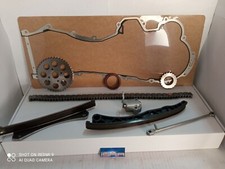 Kit catena distribuzione - , (9pz)