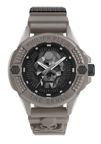 Orologio uomo philipp - orologio,