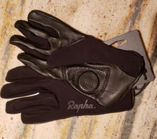 Guanti classici Rapha taglia L