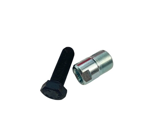 Estrattore volano 1 mm - 19, x