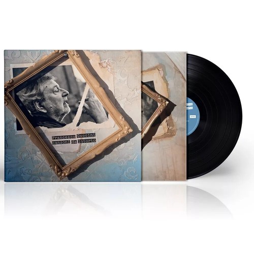 Francesco guccini canzoni - guccini, –