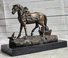 Scultura Artigianale Da