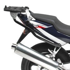 GIVI 252F ATTACCO POSTERIORE