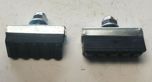 Pinza per bicicletta pastiglie - pinza,