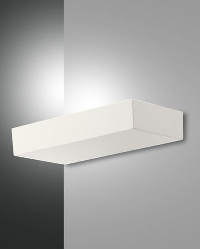 Fabas luce led - fabas, da