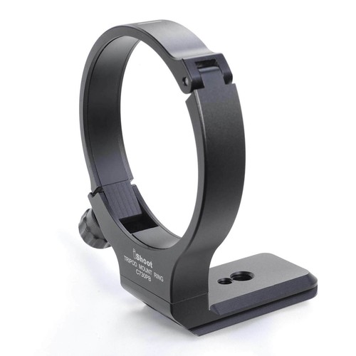 Supporto treppiede fotocamera