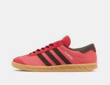 Adidas Originals Hamburg in
