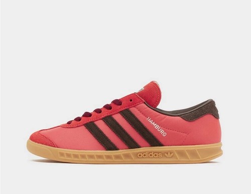 Adidas originals hamburg - hamburg, in