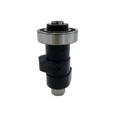 Albero a camme Assy per Hisun