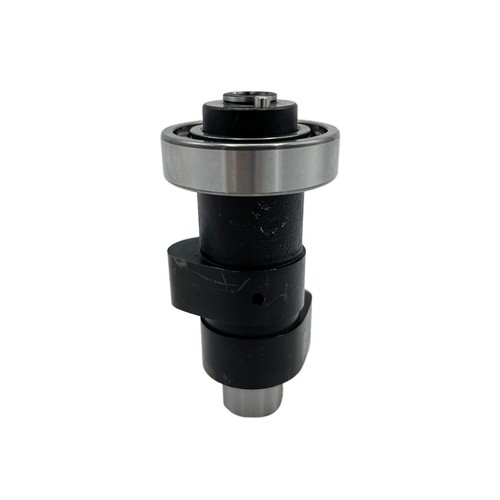 Albero camme assy - a,
