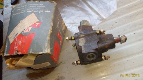 4176190 depressore freni fiat - 4176190,