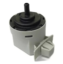 PRESSOSTATO INTERRUTTORE LIVELLO (41042893) PER LAVATRICI CANDY E HOOVER