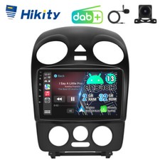 Dab 64gb apple carplay - 2+64gb,
