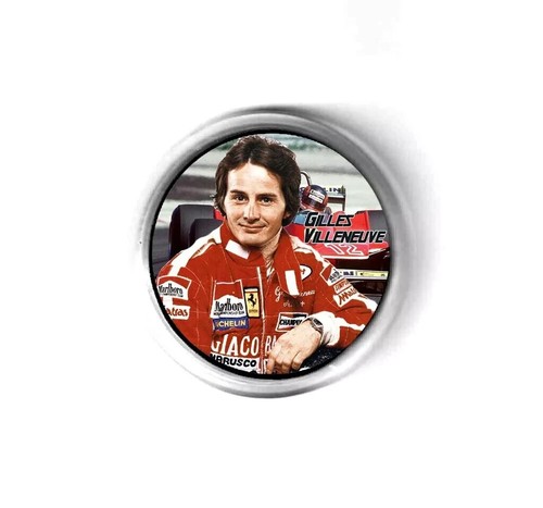 Spilla new pilota formula - pilota, 1
