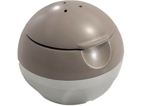 Dispenser cloro spa intex - dispenser,