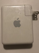Apple Airport Express Base