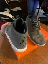 Nike Air Jordan Eclipse Chukka