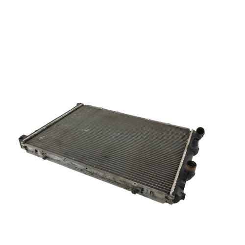 7700838133e radiatore acqua - 7700838133e,
