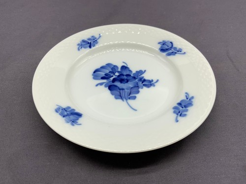 Royal copenhagen piattino - copenhagen,