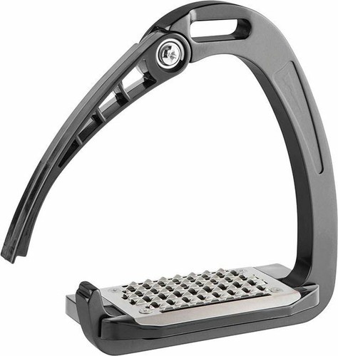 Staffe acavallo arena alupro - acavallo,