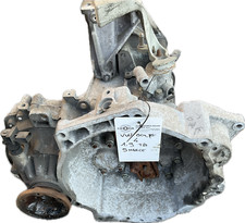Cambio manuale per - , modello