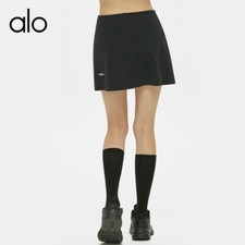 olo Gonna sportiva donna