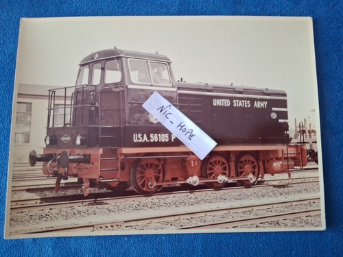 Fotografia locomotore diesel - locomotore,