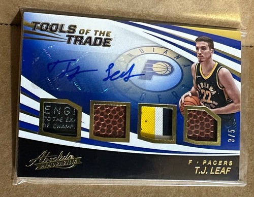 Leaf 2017 absolute - tj,