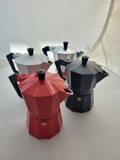 Pezzetti Italexpress Moka