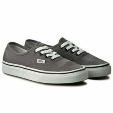 SCARPE SNEAKERS UNISEX VANS