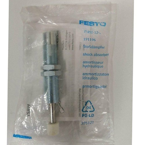 1pz tampone idraulico nuovo - 1pz,