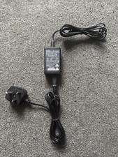 Sony AC Power Adaptor Model