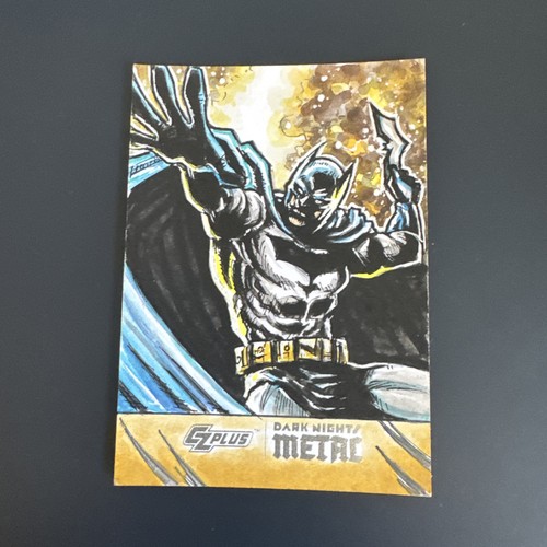 2024 czplus batman - czplus,