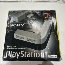 Originale Sony Playstation 1