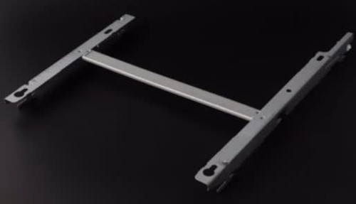 Supporto parete 098214 - supporto, a