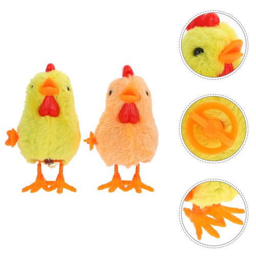 Peluche pezzi colori - peluche,